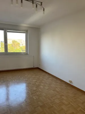 2-Zimmer-Wohnung kaufen in Wien – 54 m², € 280.000 – Bild 6 von 14