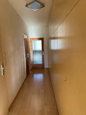 2-Zimmer-Wohnung kaufen in Wien – 54 m², € 280.000 – Bild 8 von 14