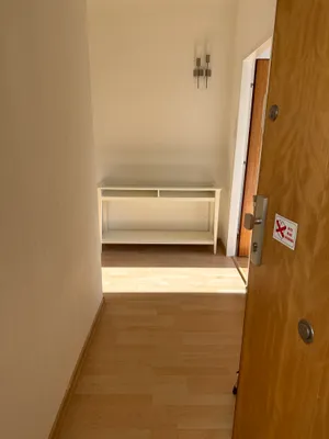 2-Zimmer-Wohnung kaufen in Wien – 54 m², € 280.000 – Bild 3 von 14