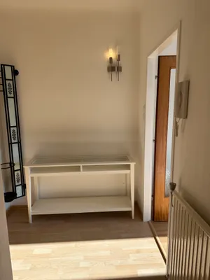 2-Zimmer-Wohnung kaufen in Wien – 54 m², € 280.000 – Bild 4 von 14