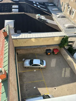 2-Zimmer-Wohnung kaufen in Wien – 54 m², € 280.000 – Bild 12 von 14