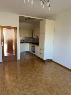 2-Zimmer-Wohnung kaufen in Wien – 54 m², € 280.000 – Bild 5 von 14