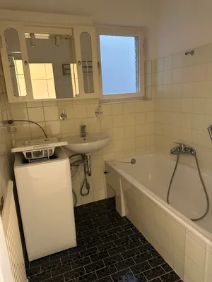 2-Zimmer-Wohnung kaufen in Wien – 54 m², € 280.000 – Bild 10 von 14