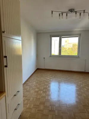 2-Zimmer-Wohnung kaufen in Wien – 54 m², € 280.000 – Bild 7 von 14