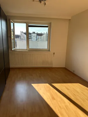 2-Zimmer-Wohnung kaufen in Wien – 54 m², € 280.000 – Bild 11 von 14