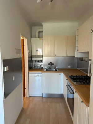 2-Zimmer-Wohnung kaufen in Wien – 54 m², € 280.000 – Bild 2 von 14