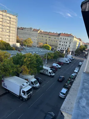 2-Zimmer-Wohnung kaufen in Wien – 54 m², € 280.000 – Bild 14 von 14