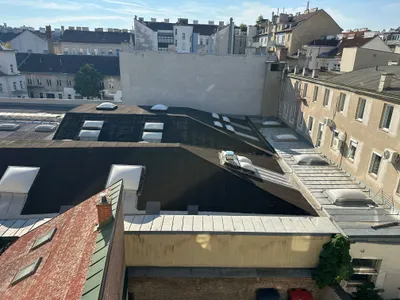 2-Zimmer-Wohnung kaufen in Wien – 54 m², € 280.000 – Bild 13 von 14