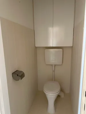 2-Zimmer-Wohnung kaufen in Wien – 54 m², € 280.000 – Bild 9 von 14