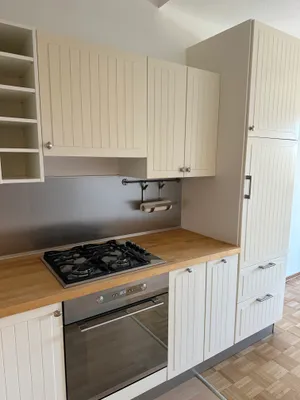 2-Zimmer-Wohnung kaufen in Wien – 54 m², € 280.000
