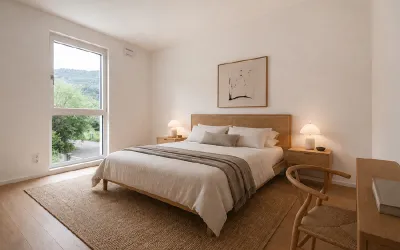 3-Zimmer-Wohnung kaufen in Salzburg Stadt – 104 m², € 1.102.500 – Bild 2 von 6