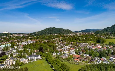 3-Zimmer-Wohnung kaufen in Salzburg Stadt – 104 m², € 1.102.500 – Bild 6 von 6