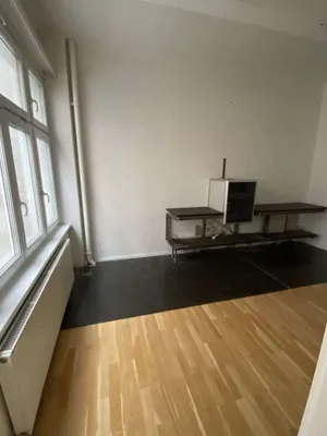 Gewerbeimmobilie mieten in Wien – 511 m², € 4.446 – Bild 5 von 14