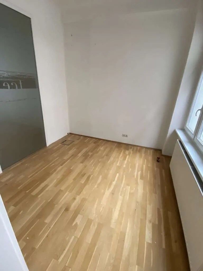 BÜRO, Gewerbefläche in zentraler Lage des 7. Bezriks - Ansicht 3