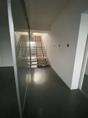 Gewerbeimmobilie mieten in Wien – 511 m², € 4.446 – Bild 8 von 14