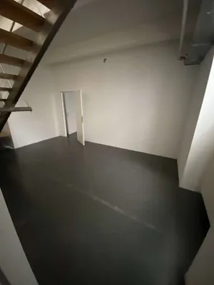 Gewerbeimmobilie mieten in Wien – 511 m², € 4.446 – Bild 11 von 14