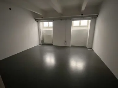Gewerbeimmobilie mieten in Wien – 511 m², € 4.446 – Bild 10 von 14