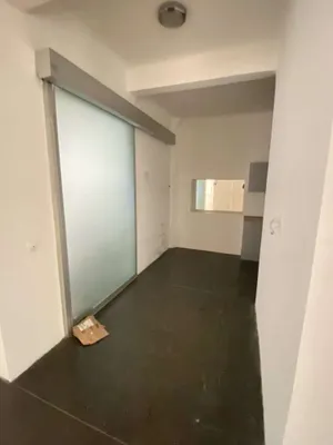 Gewerbeimmobilie mieten in Wien – 511 m², € 4.446 – Bild 6 von 14