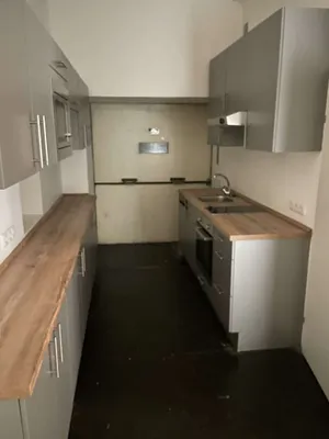 Gewerbeimmobilie mieten in Wien – 511 m², € 4.446 – Bild 13 von 14