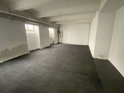 Gewerbeimmobilie mieten in Wien – 511 m², € 4.446 – Bild 9 von 14
