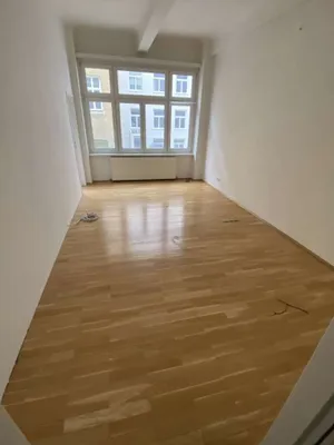 Gewerbeimmobilie mieten in Wien – 511 m², € 4.446 – Bild 7 von 14