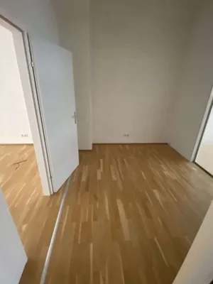 Gewerbeimmobilie mieten in Wien – 511 m², € 4.446 – Bild 4 von 14
