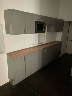 Gewerbeimmobilie mieten in Wien – 511 m², € 4.446 – Bild 12 von 14
