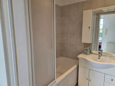 2-Zimmer-Wohnung mieten in Wien – 38 m², € 630 – Bild 5 von 7
