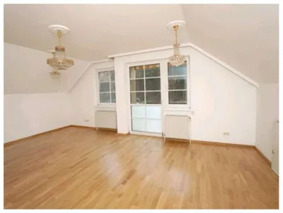 2-Zimmer-Wohnung mieten in Sankt Pölten Land – 74 m², € 990