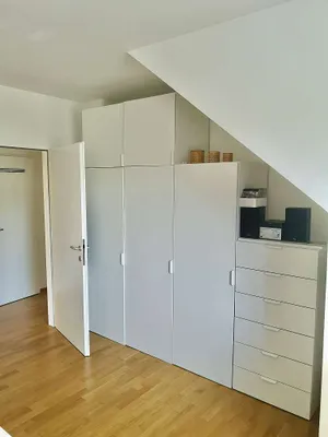 2-Zimmer-Wohnung mieten in Sankt Pölten Land – 74 m², € 990 – Bild 13 von 23