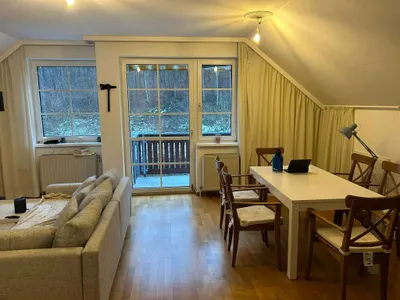 2-Zimmer-Wohnung mieten in Sankt Pölten Land – 74 m², € 990 – Bild 4 von 23