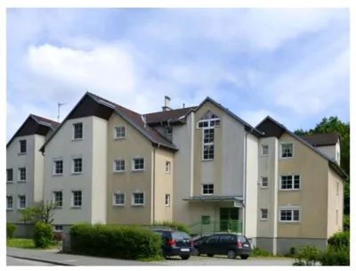 2-Zimmer-Wohnung mieten in Sankt Pölten Land – 74 m², € 990 – Bild 19 von 23