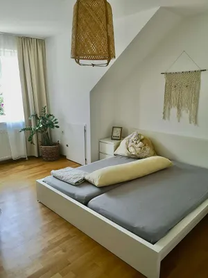 2-Zimmer-Wohnung mieten in Sankt Pölten Land – 74 m², € 990 – Bild 12 von 23