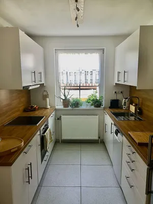 2-Zimmer-Wohnung mieten in Sankt Pölten Land – 74 m², € 990 – Bild 6 von 23