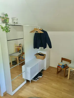 2-Zimmer-Wohnung mieten in Sankt Pölten Land – 74 m², € 990 – Bild 17 von 23