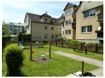 2-Zimmer-Wohnung mieten in Sankt Pölten Land – 74 m², € 990 – Bild 20 von 23
