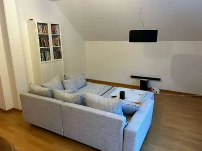 2-Zimmer-Wohnung mieten in Sankt Pölten Land – 74 m², € 990 – Bild 5 von 23