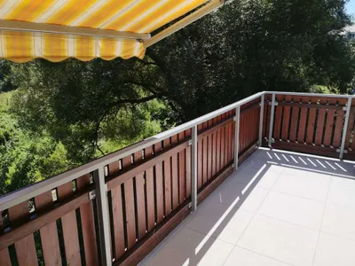 2-Zimmer-Wohnung mieten in Sankt Pölten Land – 74 m², € 990 – Bild 18 von 23