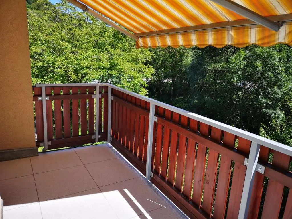 Wohnung – Tullnerbach-Lawies - Ansicht 2