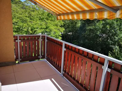 2-Zimmer-Wohnung mieten in Sankt Pölten Land – 74 m², € 990 – Bild 2 von 23