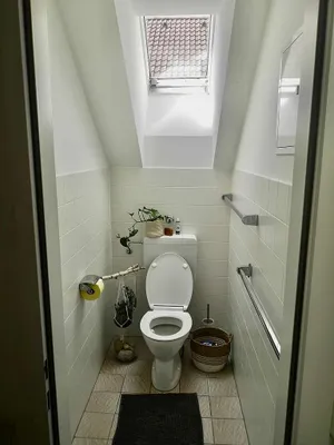 2-Zimmer-Wohnung mieten in Sankt Pölten Land – 74 m², € 990 – Bild 23 von 23