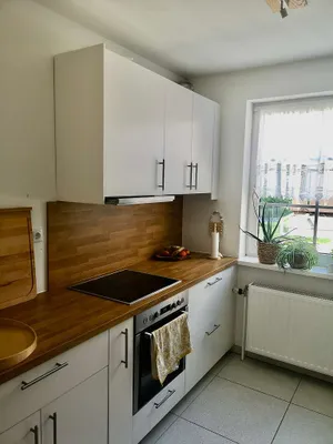 2-Zimmer-Wohnung mieten in Sankt Pölten Land – 74 m², € 990 – Bild 8 von 23