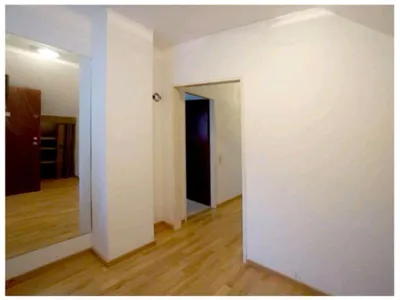 2-Zimmer-Wohnung mieten in Sankt Pölten Land – 74 m², € 990 – Bild 16 von 23