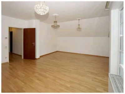 2-Zimmer-Wohnung mieten in Sankt Pölten Land – 74 m², € 990 – Bild 10 von 23