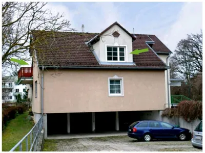 2-Zimmer-Wohnung mieten in Sankt Pölten Land – 74 m², € 990 – Bild 21 von 23