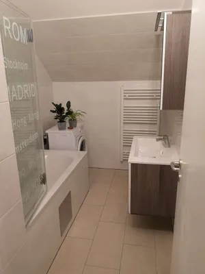 2-Zimmer-Wohnung mieten in Sankt Pölten Land – 74 m², € 990 – Bild 15 von 23