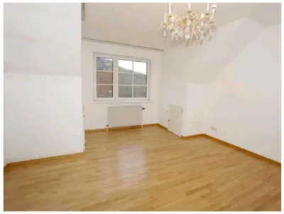 2-Zimmer-Wohnung mieten in Sankt Pölten Land – 74 m², € 990 – Bild 11 von 23