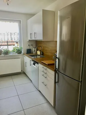 2-Zimmer-Wohnung mieten in Sankt Pölten Land – 74 m², € 990 – Bild 7 von 23