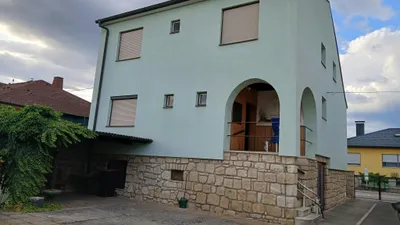 Haus kaufen in Eisenstadt - Umgebung – 170 m², € 289.000 – Bild 2 von 5