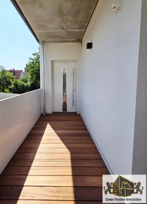 3-Zimmer-Wohnung kaufen in Weiz – 67,41 m², € 339.501 – Bild 7 von 32